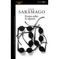 Ensayo Sobre La Ceguera / Blindness