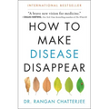 How to Make Disease Disappear