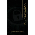Cybersecurity