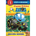 Driving School