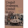 United Irishmen, United States