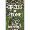 Circles of Stone