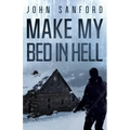 Make My Bed In Hell