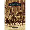 Washington