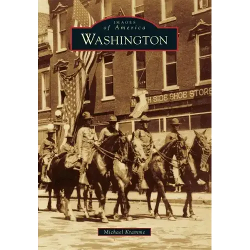 Washington