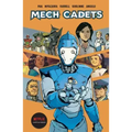 Mech Cadets Book One SC