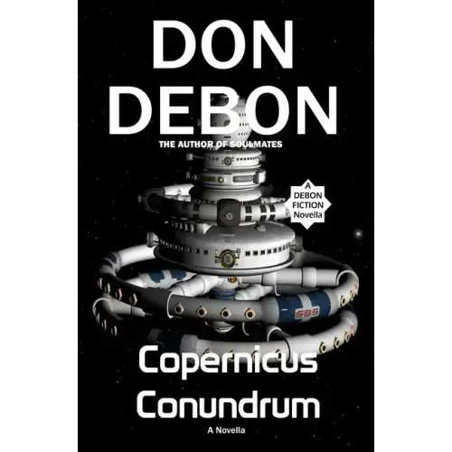 Copernicus Conundrum