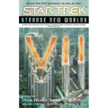 Star Trek: Strange New Worlds VII