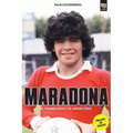 Maradona: el primer Diego