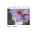 Natural Life With No Parole