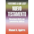Nuevo Testamento