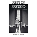 Rest in Pretend