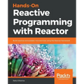 Hands-On Reactive Programming with Reactor