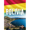 Bolivia