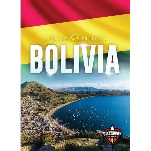 Bolivia