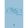 Freud and the Imaginative World