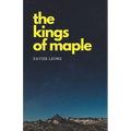 The Kings of Maple