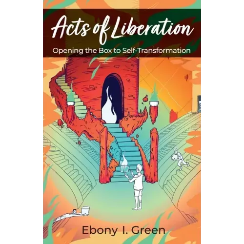 Acts of Liberation