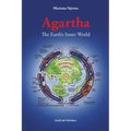 Agartha: The Earth's Inner World