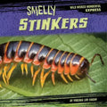 Stinking Stinkers