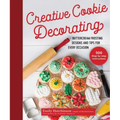Creative Cookie Decorating: Buttercream Frosting Designs and Tips for Every Occasion