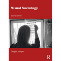 Visual Sociology