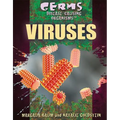 Viruses