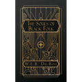 The Souls of Black Folk