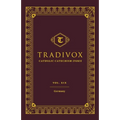 Tradivox Vol 19: Germany