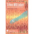 "A Hero Will Endure": Essays at the Twentieth Anniversary of 'Gladiator'