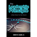 The Leadership Principle
