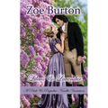 Lilacs & Lavender: A Pride & Prejudice Novella Variation