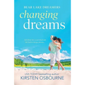 Changing Dreams