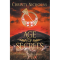 Age of Secrets
