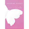 Opening Doors: Roe v Wade