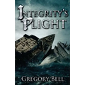 Integrity's Plight: The Lies That Bind