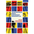 The Methuen Drama Book of Contemporary Uruguayan Plays