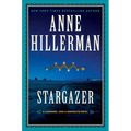 Stargazer: A Leaphorn, Chee & Manuelito Novel