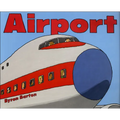 Airport