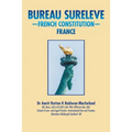 Bureau Sureleve: -French Constitution- France
