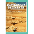 Quaternary Sediments: Petrographic Methods for the Study of Unlithified Rocks