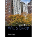 Will & Grace