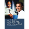 African Americans and the Media