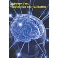 Software-Test, Verifikation und Validation
