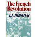 French Revolution