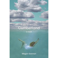 Cumberland