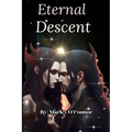 Eternal Descent