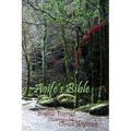 Aoife's Bible