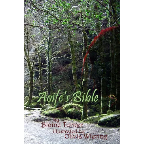Aoife's Bible