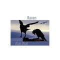 Raven